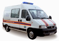 car s
