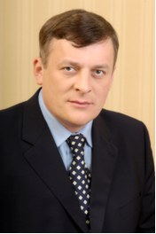 С.В.Густов