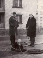 Фото из архива