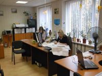 Проектирование сетей